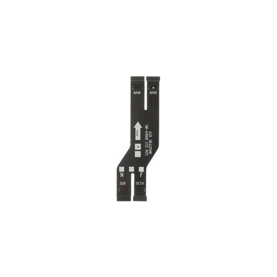 Samsung A165/A166 Galaxy A16 4G/ A16 5G Main Flex (Service Pack)
