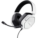 Trust GXT492W