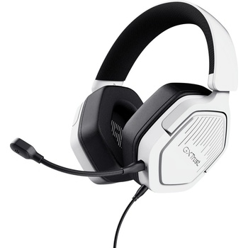 Trust GXT492W