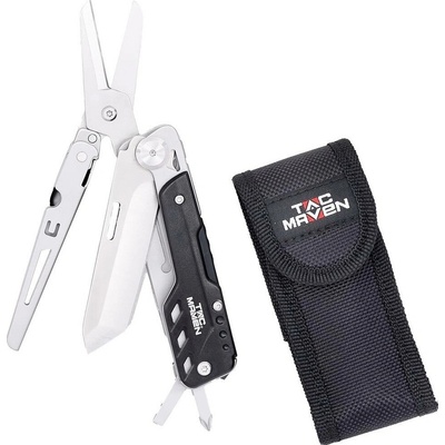 Pentagon Odin Camping Multitool
