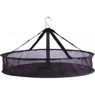 Secret Jardin DryIT 45 – Zboží Mobilmania