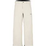 Armada Дамски ски панталон Armada Women's Brae 2L Pant Ski trousers - Bone Dust - размер XL (107-4584-0215)