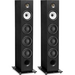 TRIANGLE Esprit Australe Ez Black Тонколони