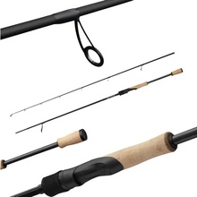 Dam Intenzia Spinning Rod 2,74 m 20-80 g 2 diely