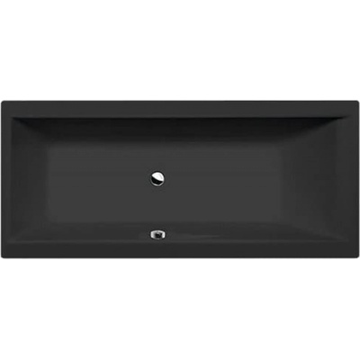 POLYSAN CLEO 170 x 75 cm 94611BM – Zbozi.Blesk.cz