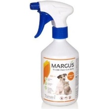 Tommi Margus Biocide Spray prostředí Vapo Gun 500 ml