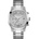 Guess W0668G7