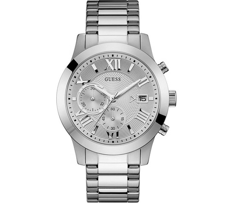 Guess W0668G7