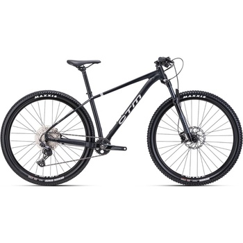 CTM RASCAL 2.0 2025