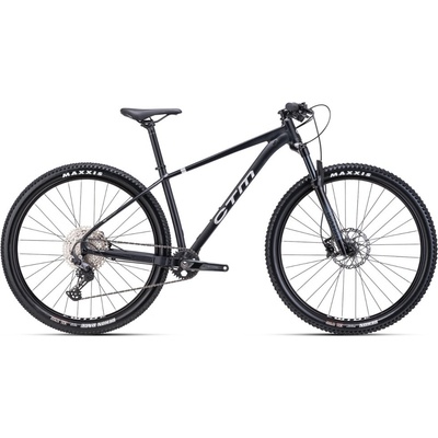CTM RASCAL 2.0 2025