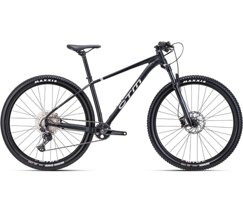 CTM RASCAL 2.0 2025