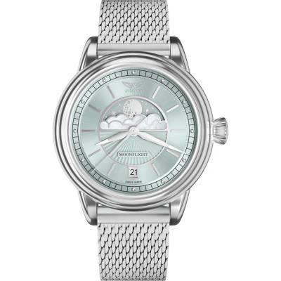 Aviator V.1.33.0.261.5