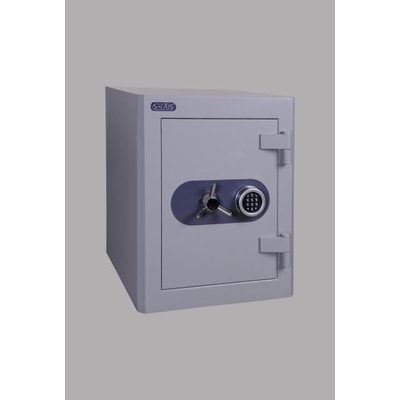 Profikon Salvus SL 0/I