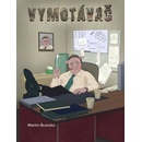Vymotávač