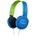 Philips SHK2000