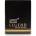 Mont Blanc Legend Eau de Parfum EDP за мъже 1.2 мл мостра