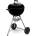 Weber E-4710