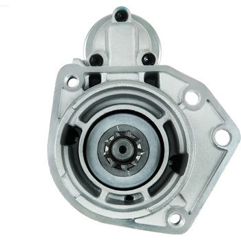 Štartér AS-PL S0104
