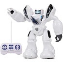 Silverlit Robot A BOT X