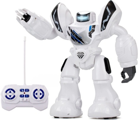 Silverlit Robot A BOT X