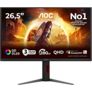 AOC Q27G4ZD