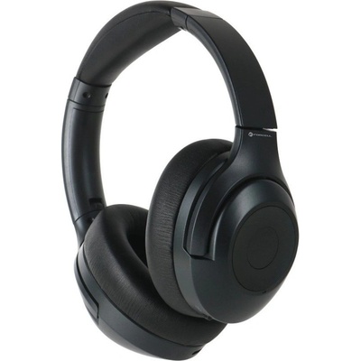 FORCELL F-AUDIO ANC Sonic Aura