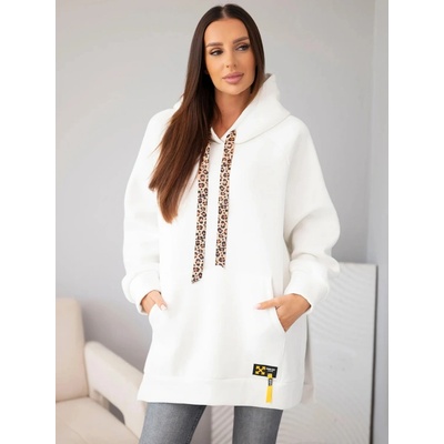 Kesi Wloski 5907302781802 biela