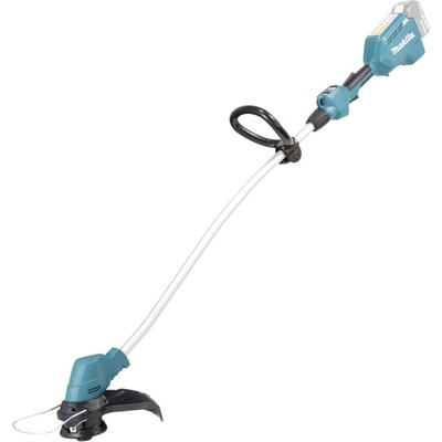 Makita DUR184LZ