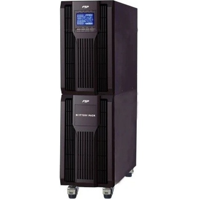 FSP PPF90A0802