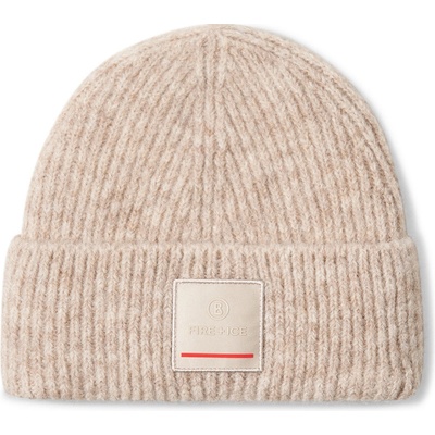 Bogner Dámská čepice FIRE+ICE Tuana W Hat
