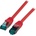 EFB Elektronik LAN кабел EFB-Elektronik - MK6001.1. 5R (MK6001.1.5R)