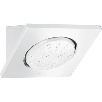 GROHE 27253000