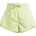 adidas Анцуг Adidas Women's Woven Tracksuit Shorts - Green