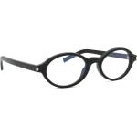 Saint Laurent SL 751 JEANNE OPT 001 50