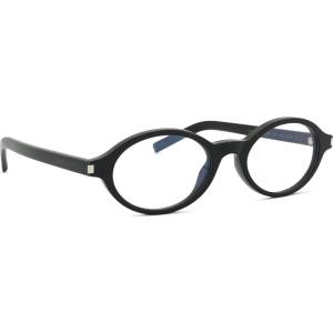 Saint Laurent SL 751 JEANNE OPT 001 50