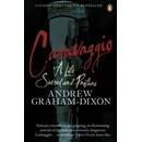 Caravaggio