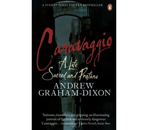Caravaggio