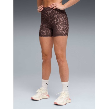 PUMA Къси панталони W TAD Essential Spotted Haze