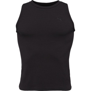 PUMA Her tank top xl