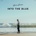 Aaron Frazer - Into The Blue (Limited Edition) (Frosted Coke Bottle Clear Coloured) (LP) (0656605162034)