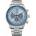 Citizen CA4500-83M