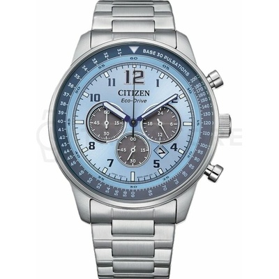 Citizen CA4500-83M