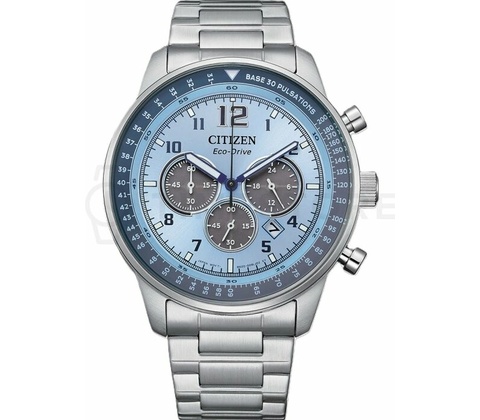 Citizen CA4500-83M