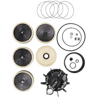 Grundfos Renovačná sada MQ 96525909