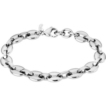 Lotus Style LS2140-2/1