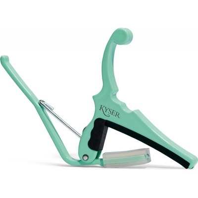 Kyser KGEFSGA Fender