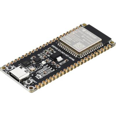 Vývojový modul Waveshare ESP32-S3-DevKit-1-N16R8