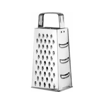 Tescoma Handy 643742.00