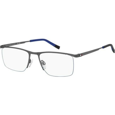 Tommy Hilfiger TH2274 9T9
