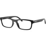 Arnette an7279u - 2900 мъжки (an7279u - 2900)